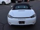 2018  718 Boxster GTS in , 
