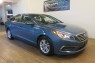 2017 Hyundai Sonata SEin Carlstadt, New Jersey