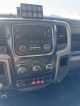 2015 Ram 5500 Crew Cab Walk In Service Body Cummins Tradesman in , 