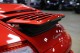 2009 Porsche 911 Carrera in Plainview, 