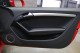 2011 Audi A5 2.0T Prestige in , 