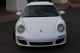 2009  911 Carrera in , 