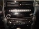 2023 Lexus GX GX 460 Premium 4WD in Springfield, New Jersey