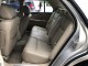 2008 Cadillac DTS Professional 1 OWNER LOW MILES in pompano beach, Florida