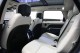 2021 Land Rover Range Rover Sport HSE Silver Edition in , 