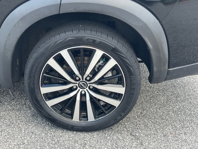 NissanPathfinder19
