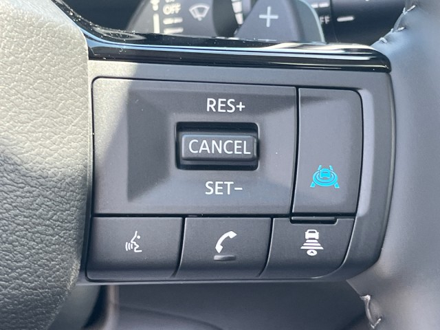 NissanRogue26