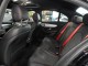 2021 Mercedes-Benz C-Class AMG C 43 AWD in Springfield, New Jersey
