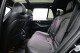 2019 BMW X5 xDrive40i in Plainview, 