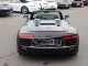 2014  R8 V10 in , 