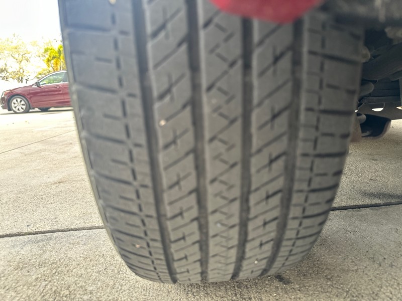 2008 Chevrolet Cobalt LT LOW MILES 60,652 in ,