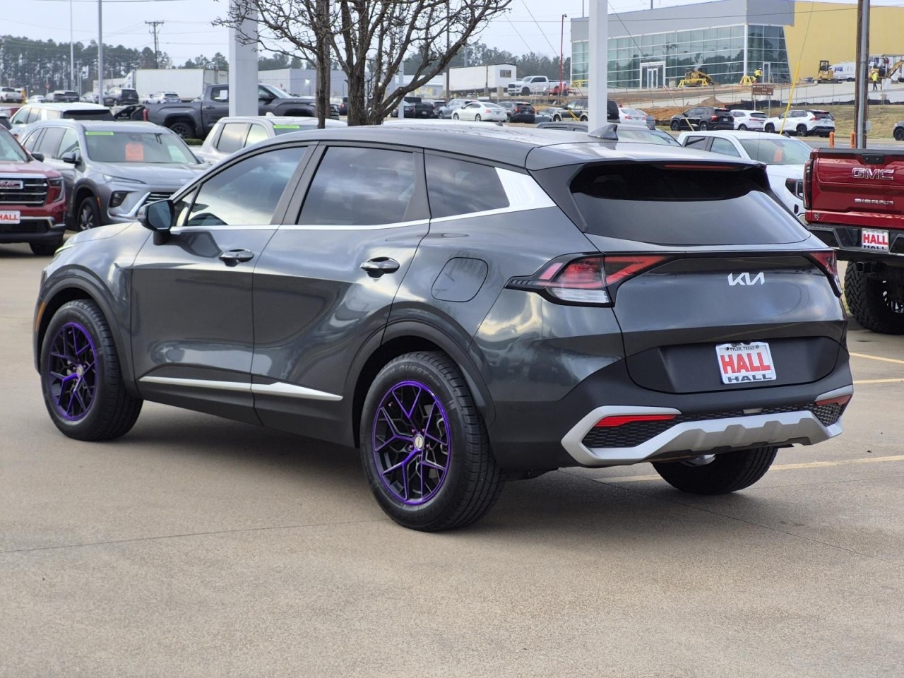 View vehicle photo 4