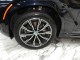 2025 BMW X6 xDrive40i AWD in Springfield, New Jersey