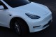 2021  Model Y Long Range in , 