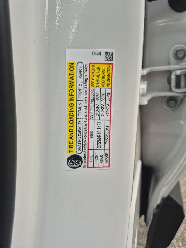 HondaPassport42