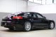 2014 Porsche Panamera 4 in Plainview, 