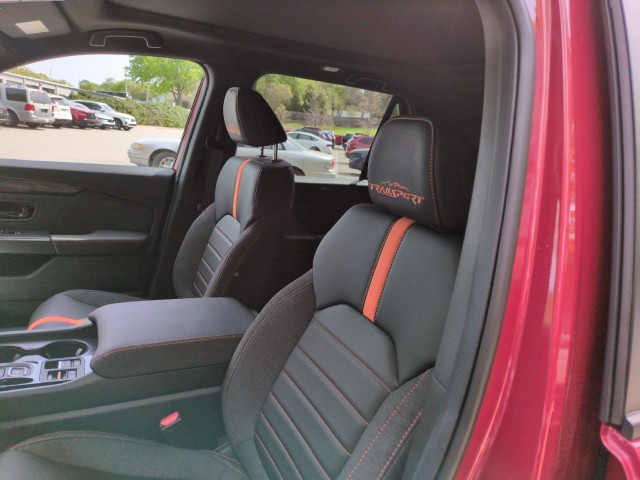 HondaPassport18