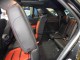 2022 Mercedes-Benz GLE AMG GLE 53 AWD in Springfield, New Jersey