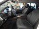 2016 BMW X5 xDrive35i AWD in Springfield, New Jersey