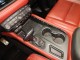 2023 Dodge Durango SRT Hellcat AWD in Springfield, New Jersey