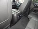2023 Chevrolet Tahoe Z71 4WD in Springfield, New Jersey
