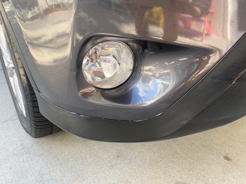 2013 Toyota RAV4 Limited LOW MILES 41,052 1 OWNER in , 