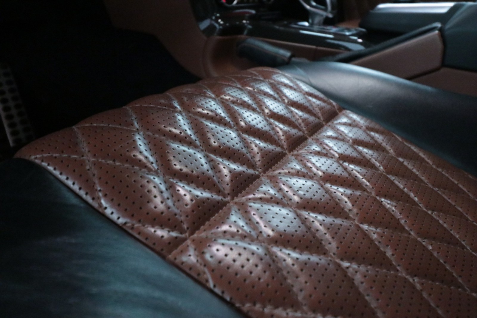 Used Car 2017 Mercedes-benz G-class  Amg G 63 For Sale Under $70,000 In Austin, Texas