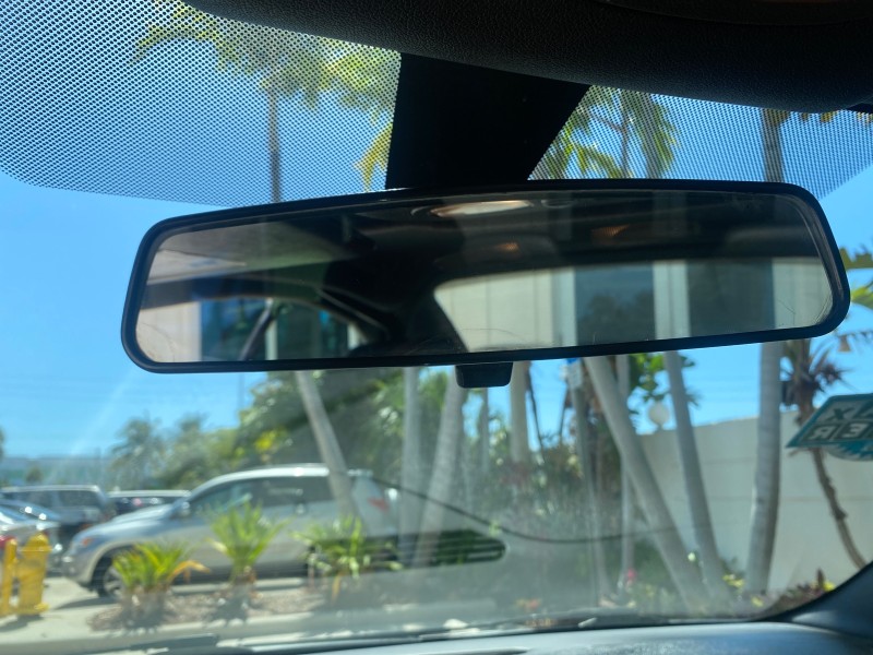 2007 Pontiac G6 GT LOW MILES 48,961 1 OWNER in , 