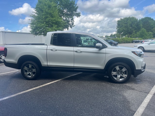 HondaRidgeline14