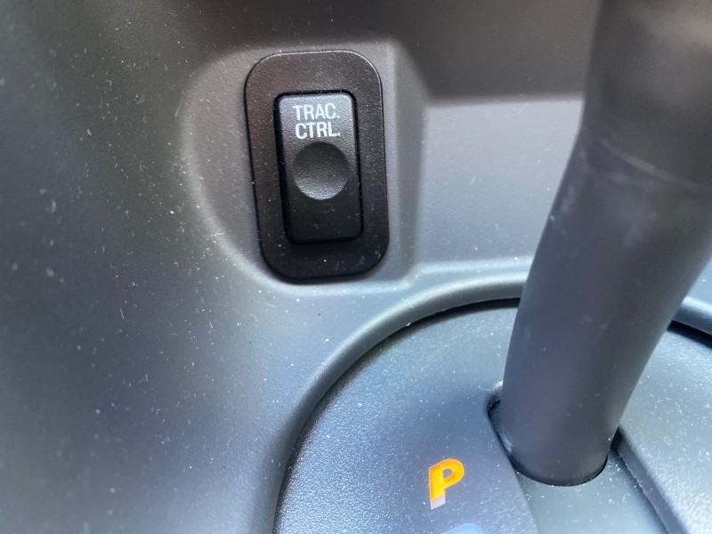 1999 Ford Mustang GT LOW MILES 8,145 1 OWNER FL CONV in , 