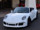 2014  911 Carrera 4S in , 