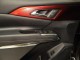 2024 Chevrolet Traverse Z71 AWD in Springfield, New Jersey