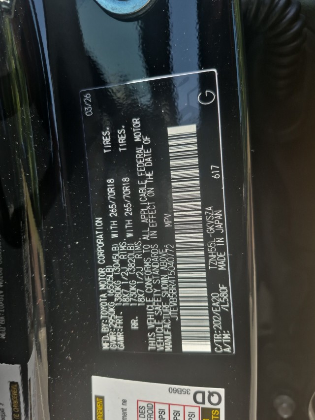 Toyota4Runner44