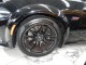 2022 Dodge Charger Scat Pack Widebody in Springfield, New Jersey