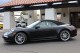 2013  911 Carrera 4 in , 