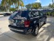 2005 Jeep Grand Cherokee Limited LOW MILES 37,084 in pompano beach, Florida