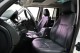 2016 Land Rover LR4 HSE Silver Edition in Plainview, 