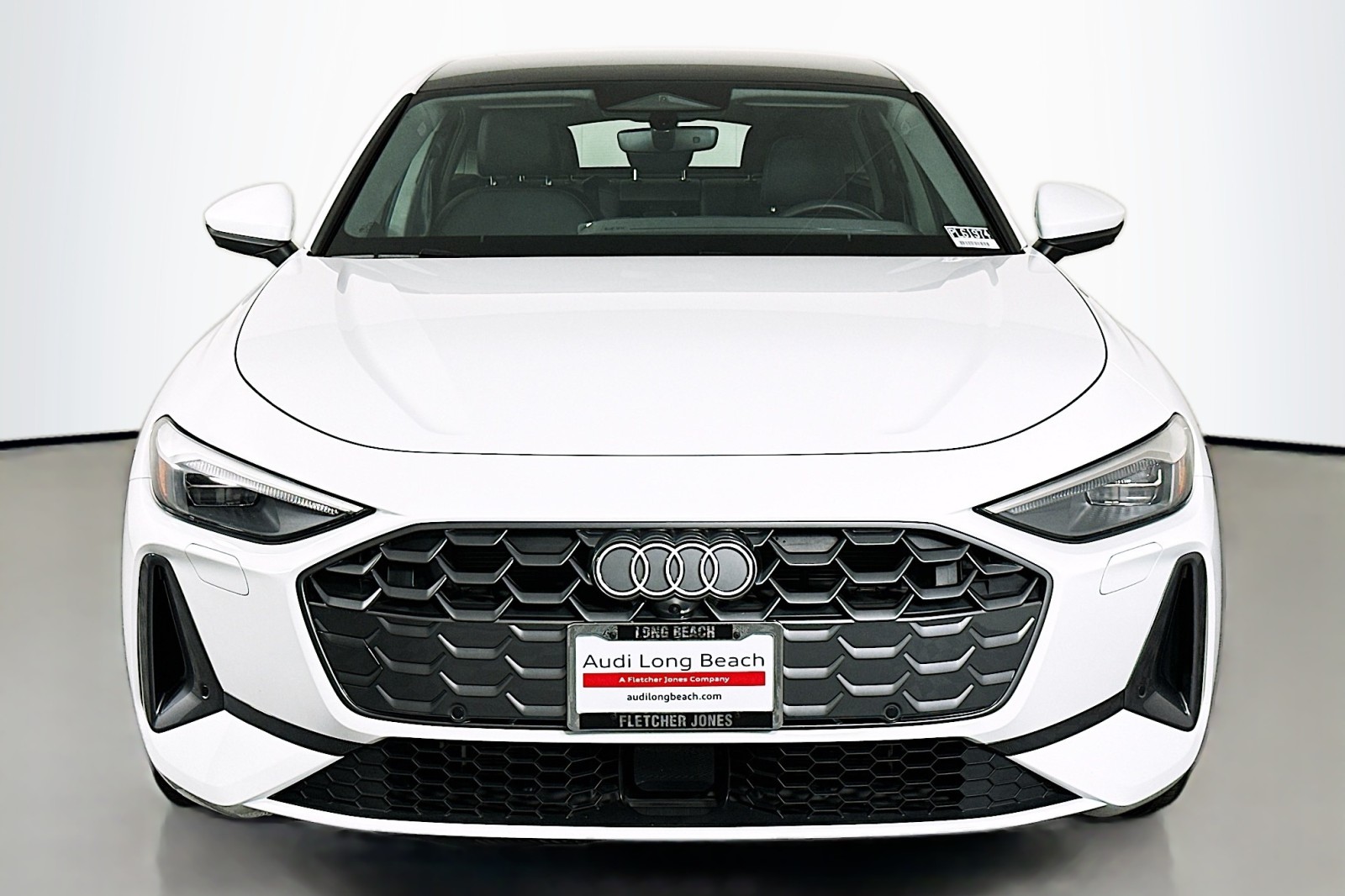 2025 Audi A5 Premium quattro S tronic's photo