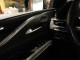 2024 Cadillac Escalade 4WD Sport in Springfield, New Jersey