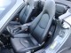 2009  911 Carrera S in , 