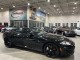 2014  XKR $100K MSRP in , 