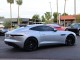 2019  F-TYPE P340 in , 