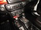 2020 Jeep Wrangler Unlimited Rubicon 4WD in Springfield, New Jersey