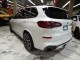 2022 BMW X5 xDrive40i AWD in Springfield, New Jersey