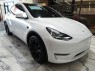 2023 Tesla Model Y AWD in Springfield, New Jersey