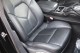 2013  Cayenne Diesel in , 