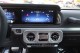 2026  G-Class AMG G 63 in , 