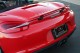 2013  Boxster S in , 