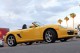 2007  Boxster S in , 