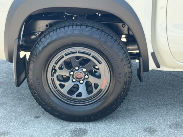 NissanFrontier16
